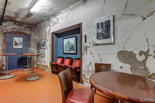 901 Washington Avenue 309, St Louis, MO 63101
