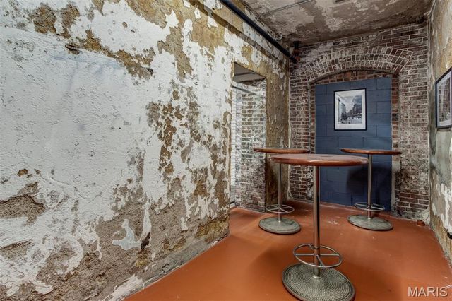 901 Washington Avenue 309, St Louis, MO 63101