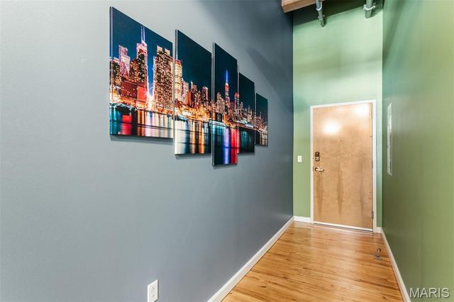 901 Washington Avenue 309, St Louis, MO 63101