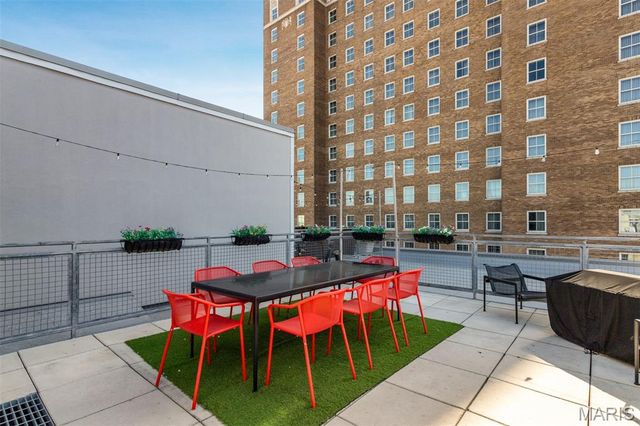 901 Washington Avenue 309, St Louis, MO 63101