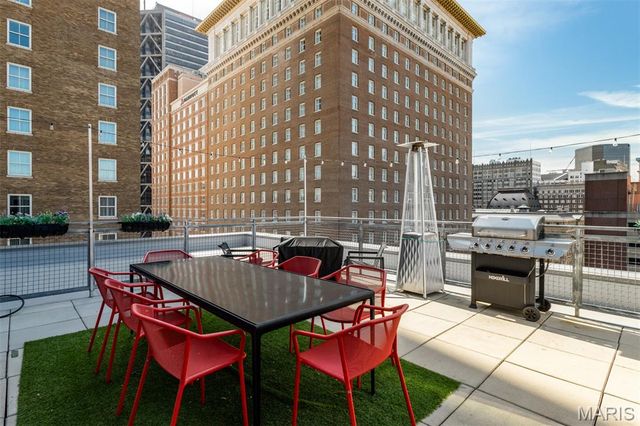 901 Washington Avenue 309, St Louis, MO 63101