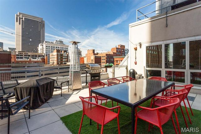 901 Washington Avenue 309, St Louis, MO 63101