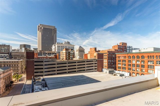 901 Washington Avenue 309, St Louis, MO 63101