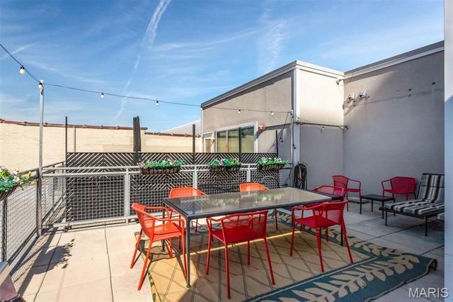 901 Washington Avenue 309, St Louis, MO 63101