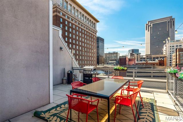 901 Washington Avenue 309, St Louis, MO 63101