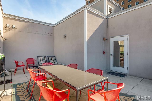901 Washington Avenue 309, St Louis, MO 63101