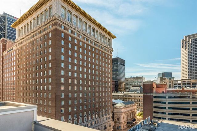 901 Washington Avenue 309, St Louis, MO 63101