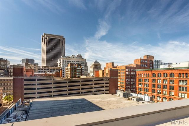 901 Washington Avenue 309, St Louis, MO 63101