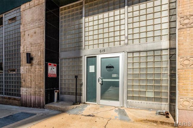 901 Washington Avenue 309, St Louis, MO 63101