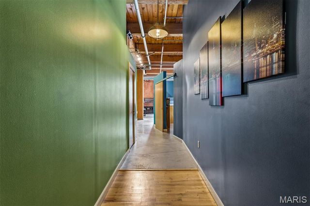 901 Washington Avenue 309, St Louis, MO 63101