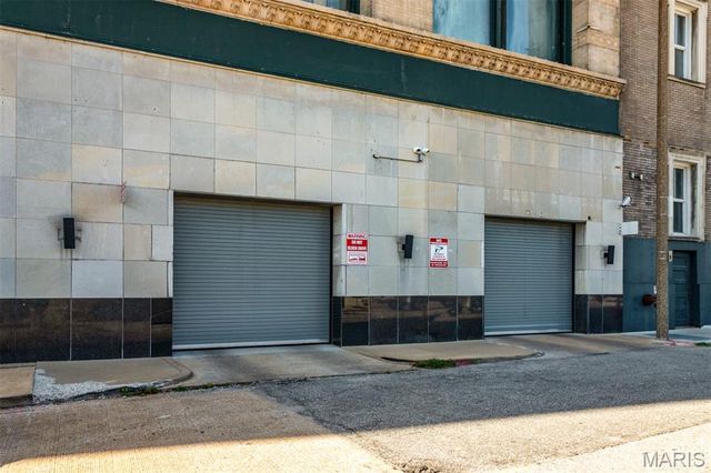 901 Washington Avenue 309, St Louis, MO 63101