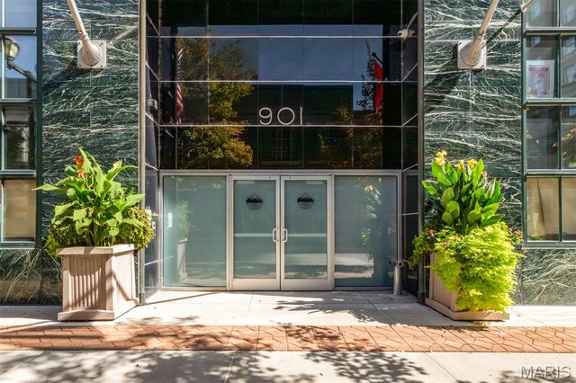 901 Washington Avenue 309, St Louis, MO 63101
