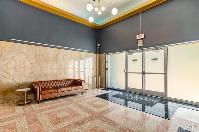 901 Washington Avenue 309, St Louis, MO 63101