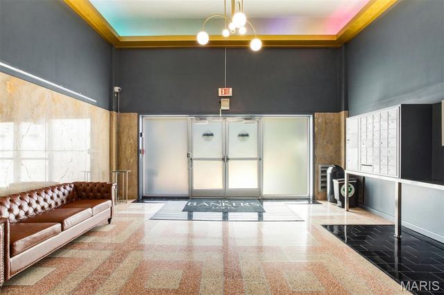 901 Washington Avenue 309, St Louis, MO 63101
