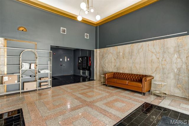 901 Washington Avenue 309, St Louis, MO 63101