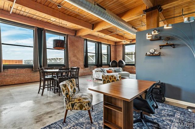 901 Washington Avenue 309, St Louis, MO 63101