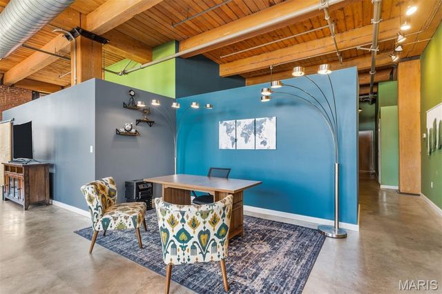 901 Washington Avenue 309, St Louis, MO 63101