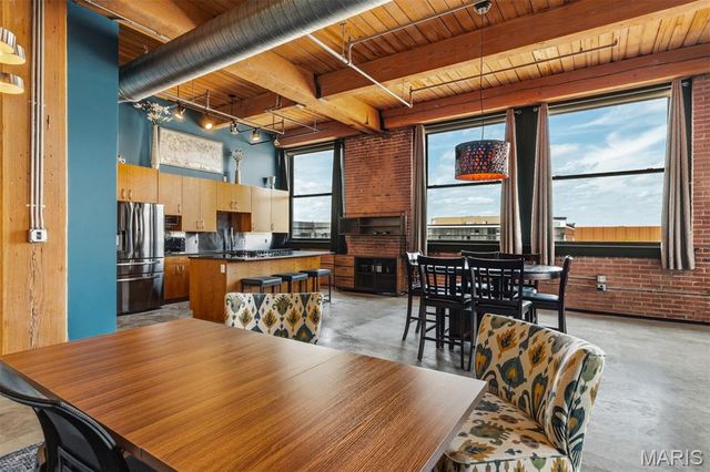 901 Washington Avenue 309, St Louis, MO 63101