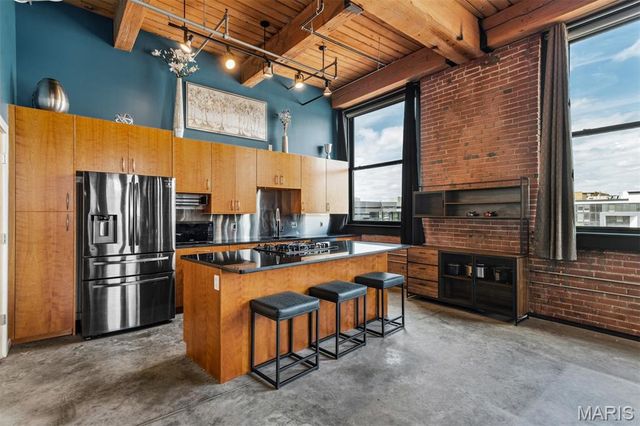 901 Washington Avenue 309, St Louis, MO 63101