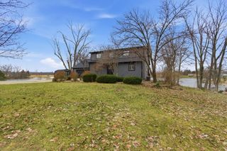 69270 Arrowhead Circle, White Pigeon Twp, MI 49099