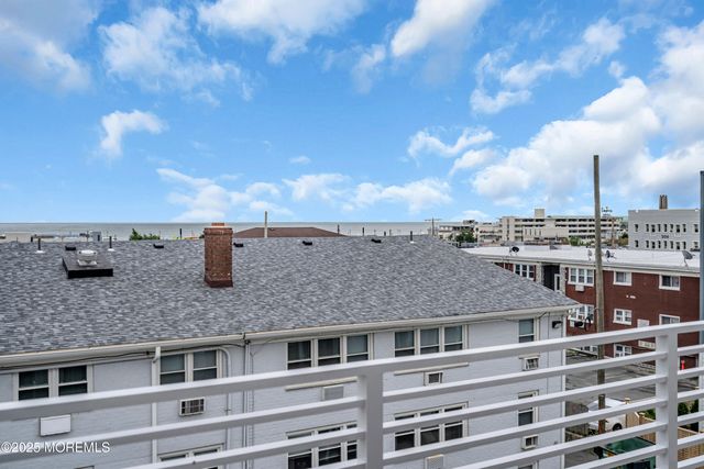 218 3rd Avenue 304, Asbury Park, NJ 07712