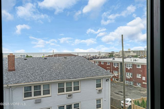 218 3rd Avenue 304, Asbury Park, NJ 07712