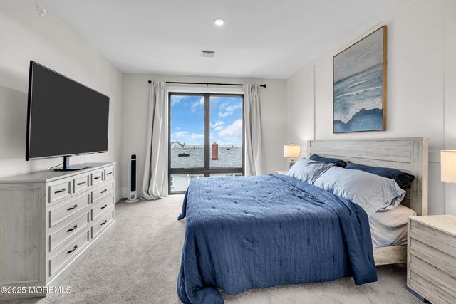 218 3rd Avenue 304, Asbury Park, NJ 07712