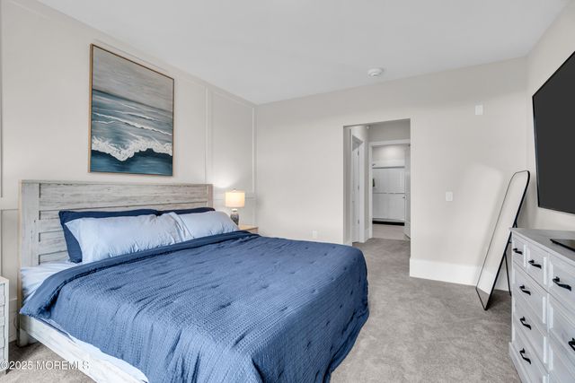 218 3rd Avenue 304, Asbury Park, NJ 07712