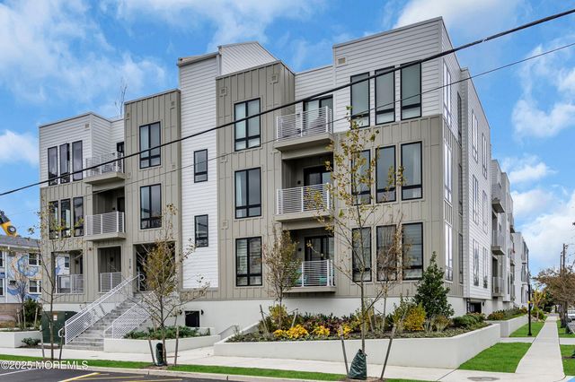 218 3rd Avenue 304, Asbury Park, NJ 07712