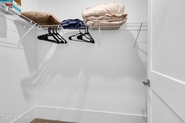 218 3rd Avenue 304, Asbury Park, NJ 07712