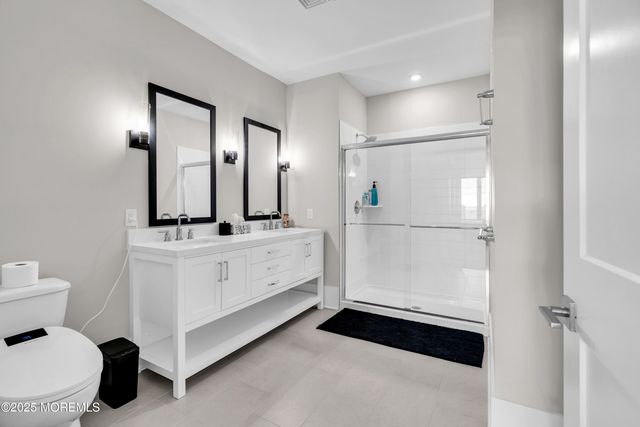 218 3rd Avenue 304, Asbury Park, NJ 07712