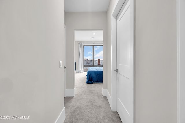 218 3rd Avenue 304, Asbury Park, NJ 07712