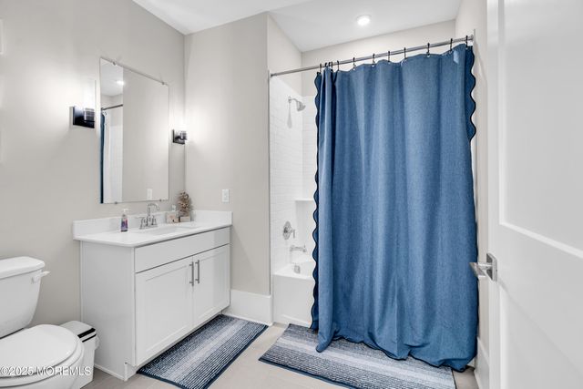 218 3rd Avenue 304, Asbury Park, NJ 07712