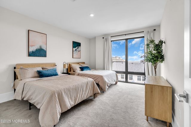 218 3rd Avenue 304, Asbury Park, NJ 07712