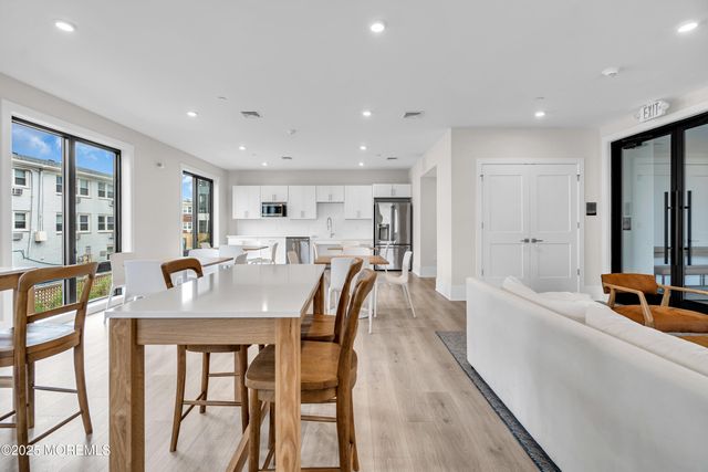 218 3rd Avenue 304, Asbury Park, NJ 07712