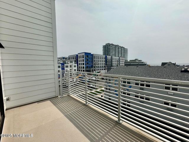 218 3rd Avenue 304, Asbury Park, NJ 07712