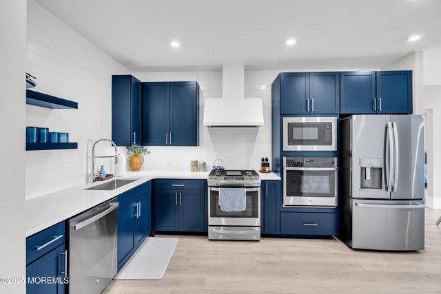 218 3rd Avenue 304, Asbury Park, NJ 07712