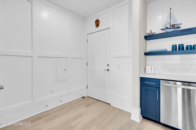 218 3rd Avenue 304, Asbury Park, NJ 07712