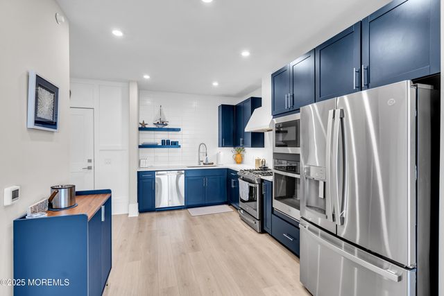 218 3rd Avenue 304, Asbury Park, NJ 07712