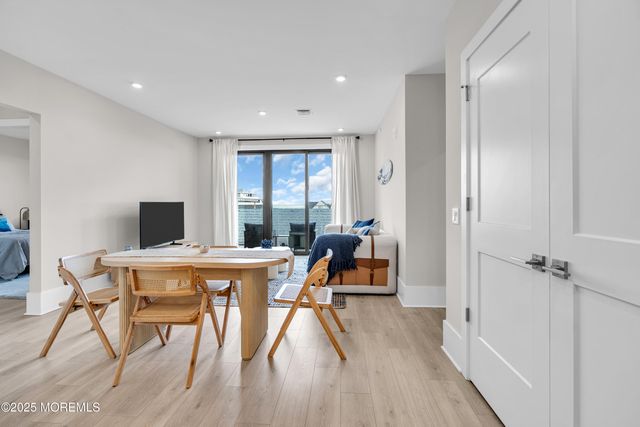 218 3rd Avenue 304, Asbury Park, NJ 07712