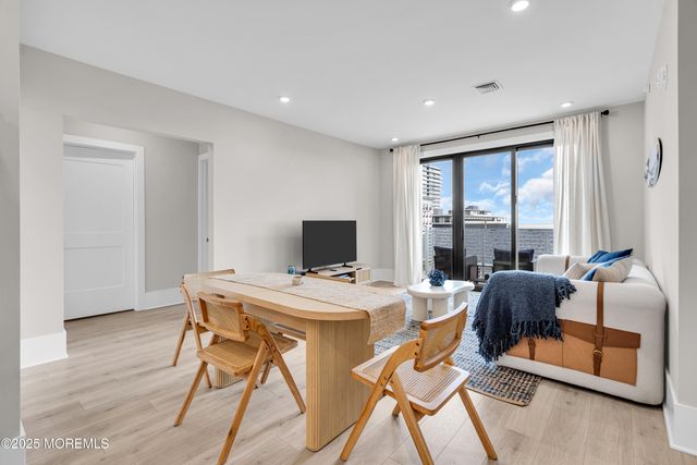 218 3rd Avenue 304, Asbury Park, NJ 07712