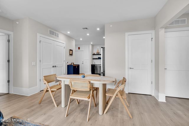 218 3rd Avenue 304, Asbury Park, NJ 07712