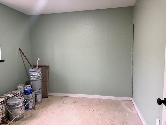 2828 Mary Mack, Marshall, TX 75672