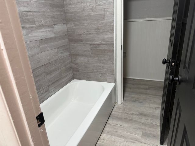 2828 Mary Mack, Marshall, TX 75672