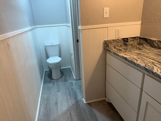 2828 Mary Mack, Marshall, TX 75672