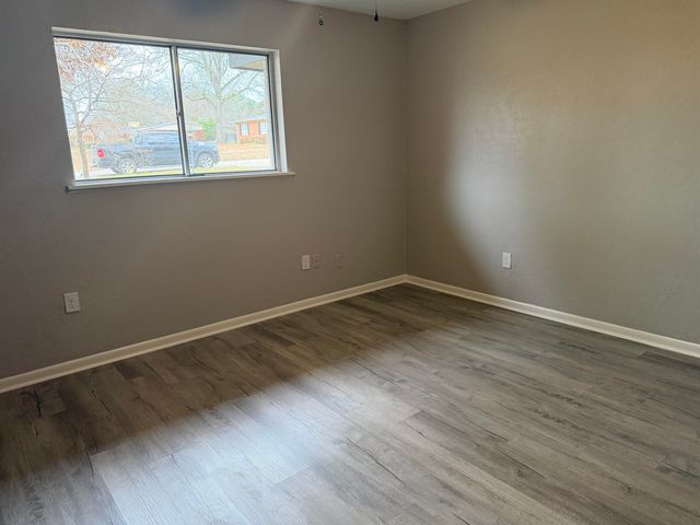 2828 Mary Mack, Marshall, TX 75672