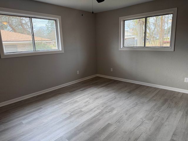 2828 Mary Mack, Marshall, TX 75672