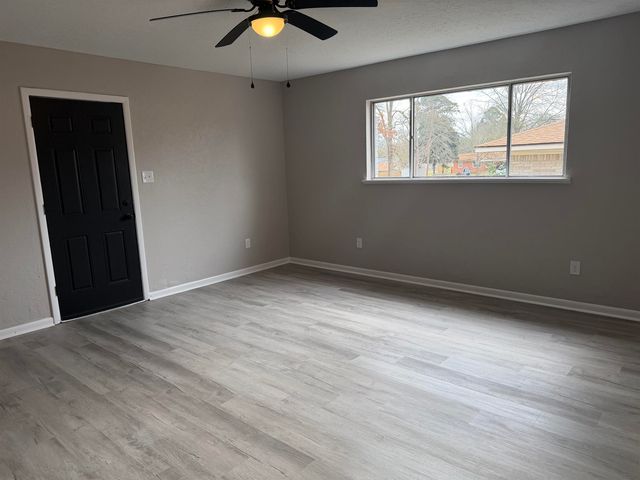 2828 Mary Mack, Marshall, TX 75672