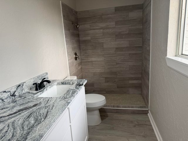 2828 Mary Mack, Marshall, TX 75672