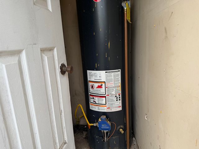 2828 Mary Mack, Marshall, TX 75672